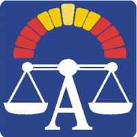 Asociación Española de Abogados Especializados en Responsabilidad Civil y Seguro